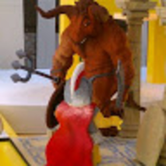 Meet your Posher, Jenny - Picture 1 of 1